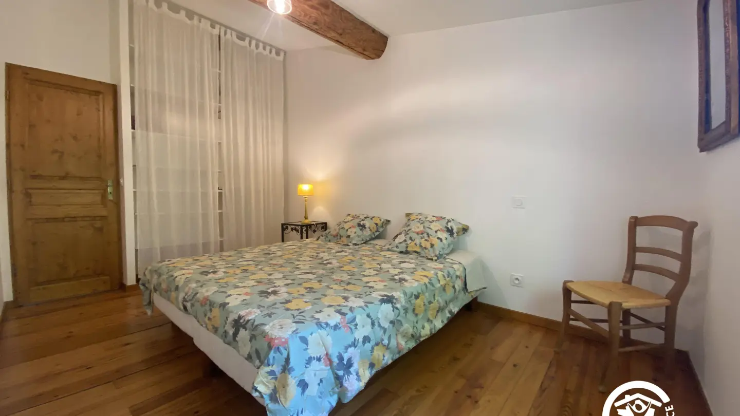 La maison au tilleul_12