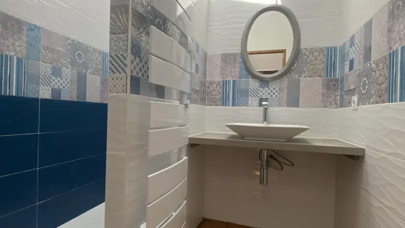 La maison au tilleul_18