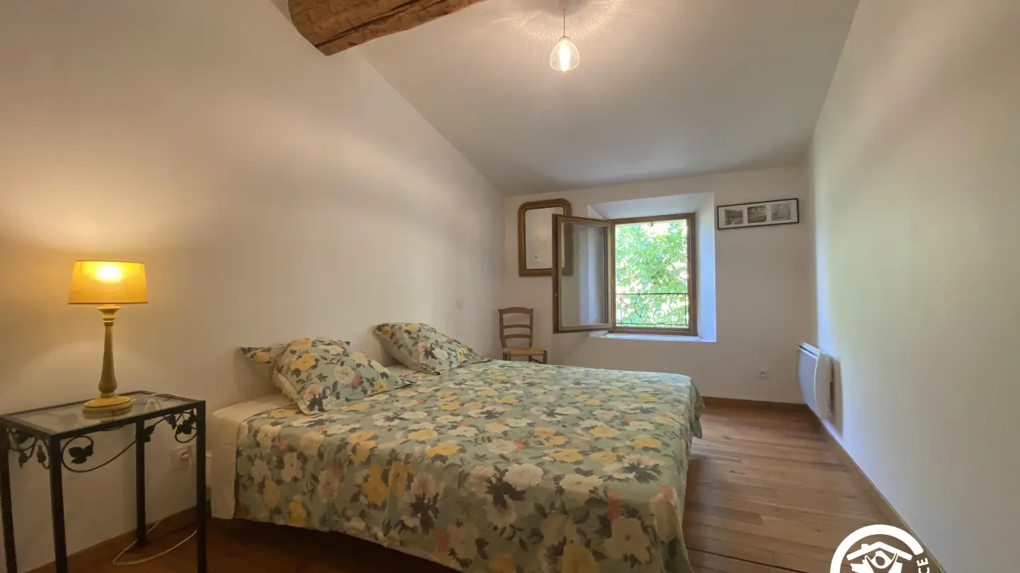 La maison au tilleul_7