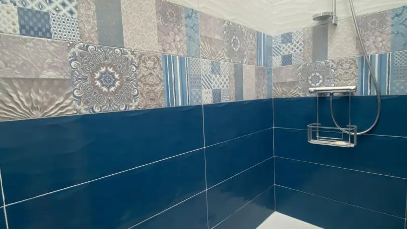 La maison au tilleul_17