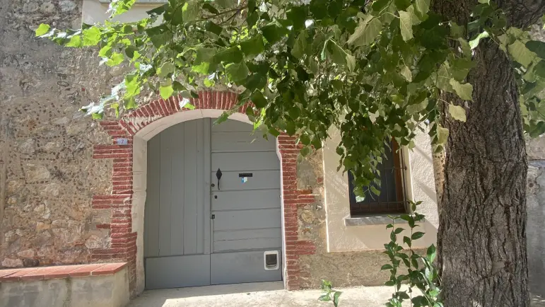 La maison au tilleul_10