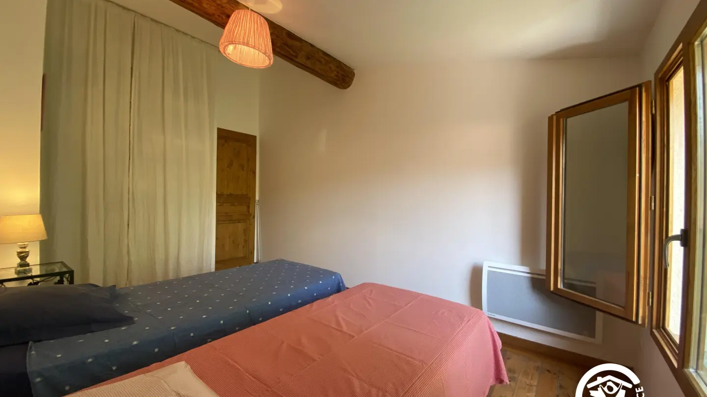 La maison au tilleul_11