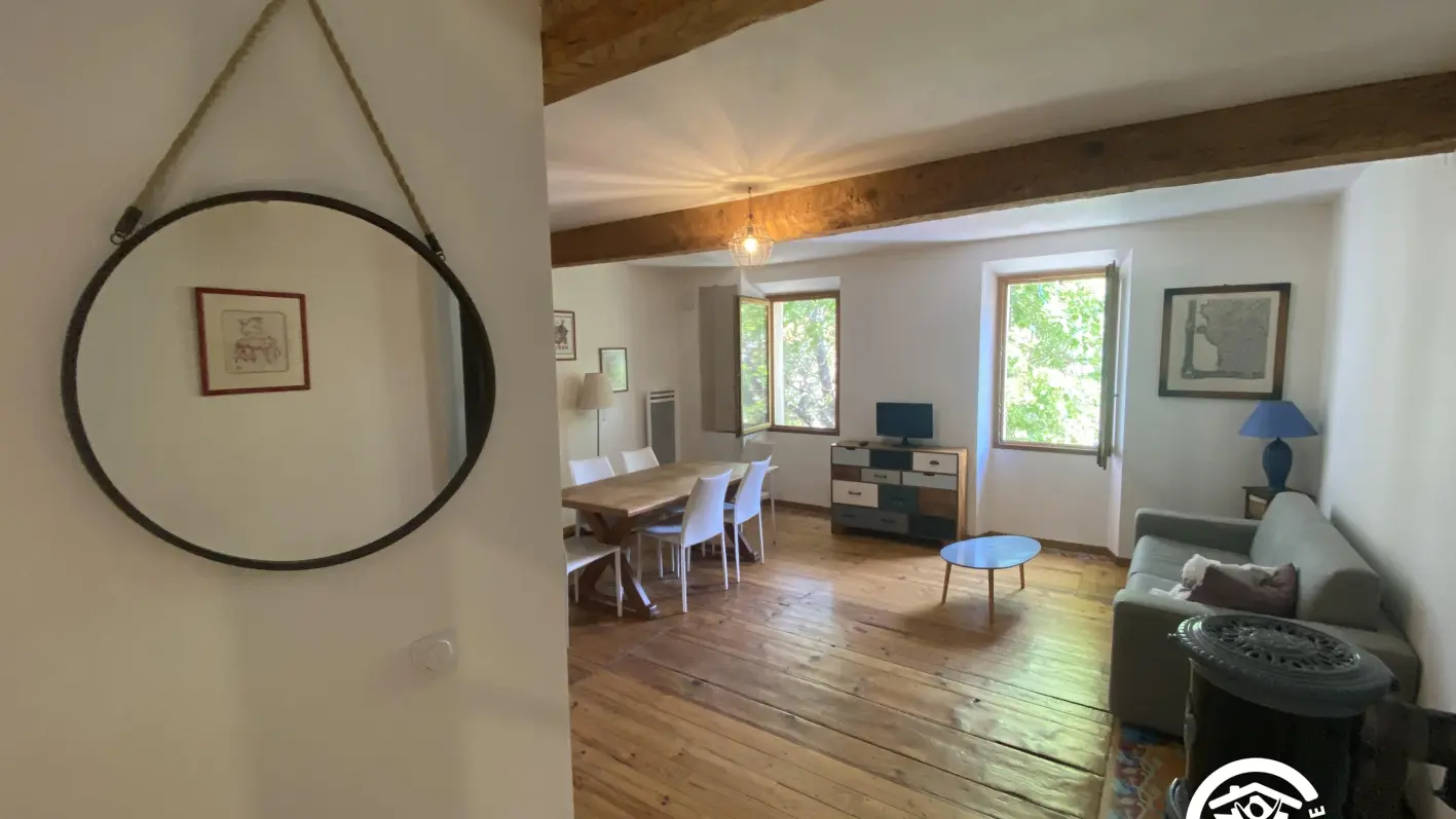 La maison au tilleul_14