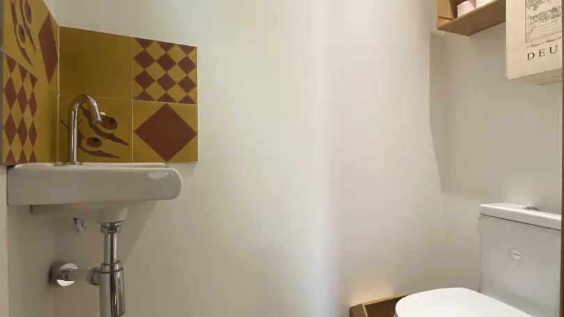 La maison au tilleul_19