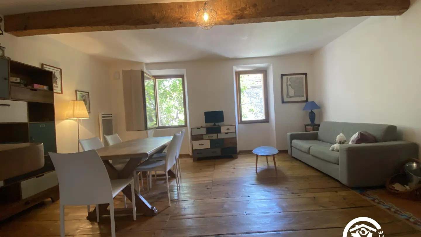 La maison au tilleul_15