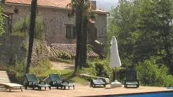 Mas manyaques - la terrasse_1