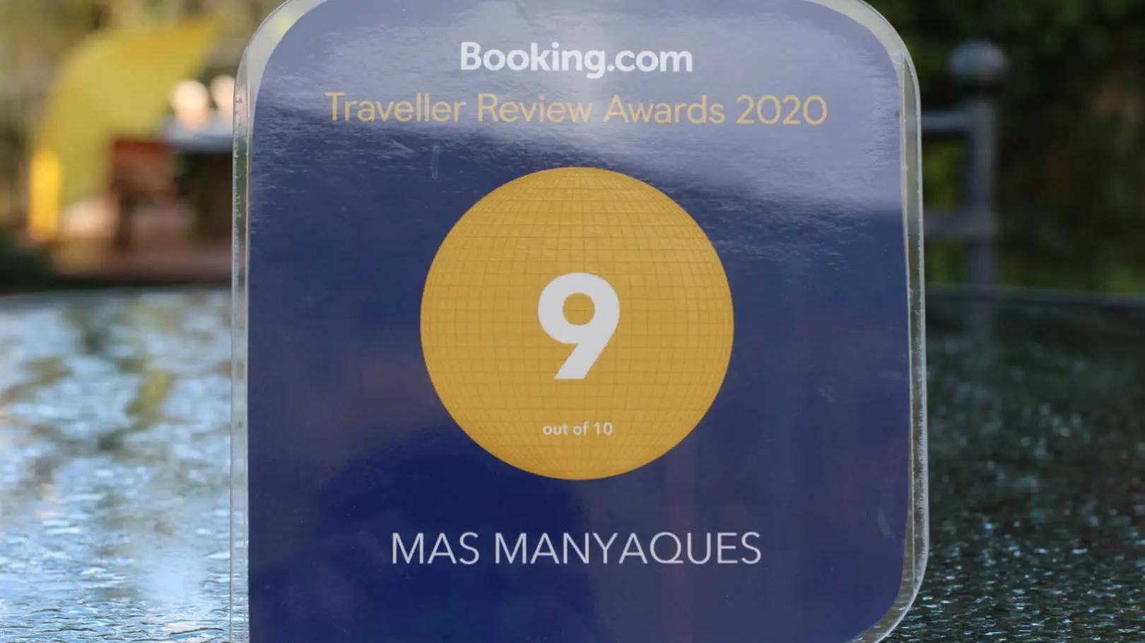 Mas manyaques - la terrasse_41