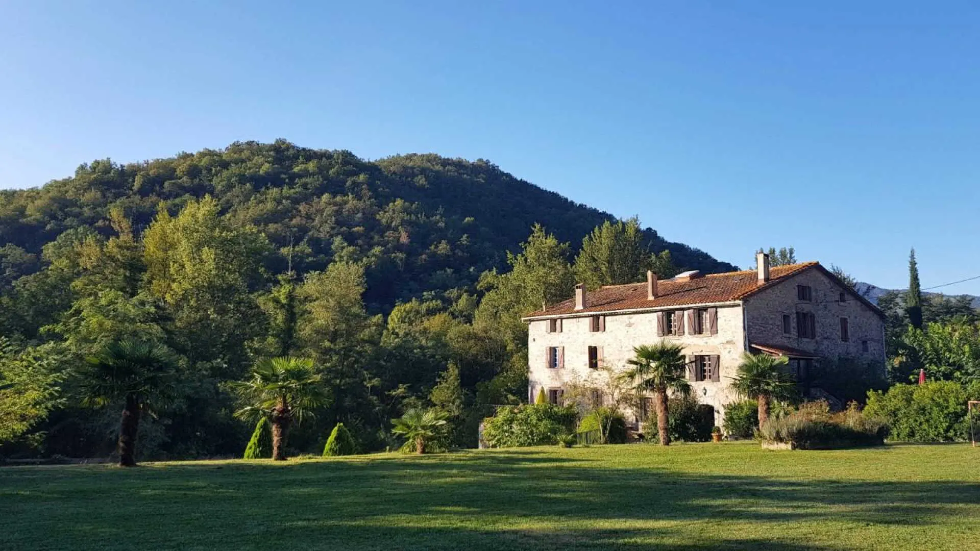 Mas manyaques - la terrasse_17