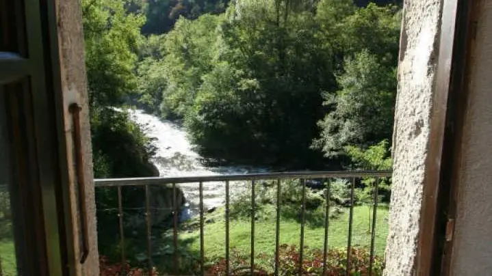 Mas manyaques - la terrasse_49