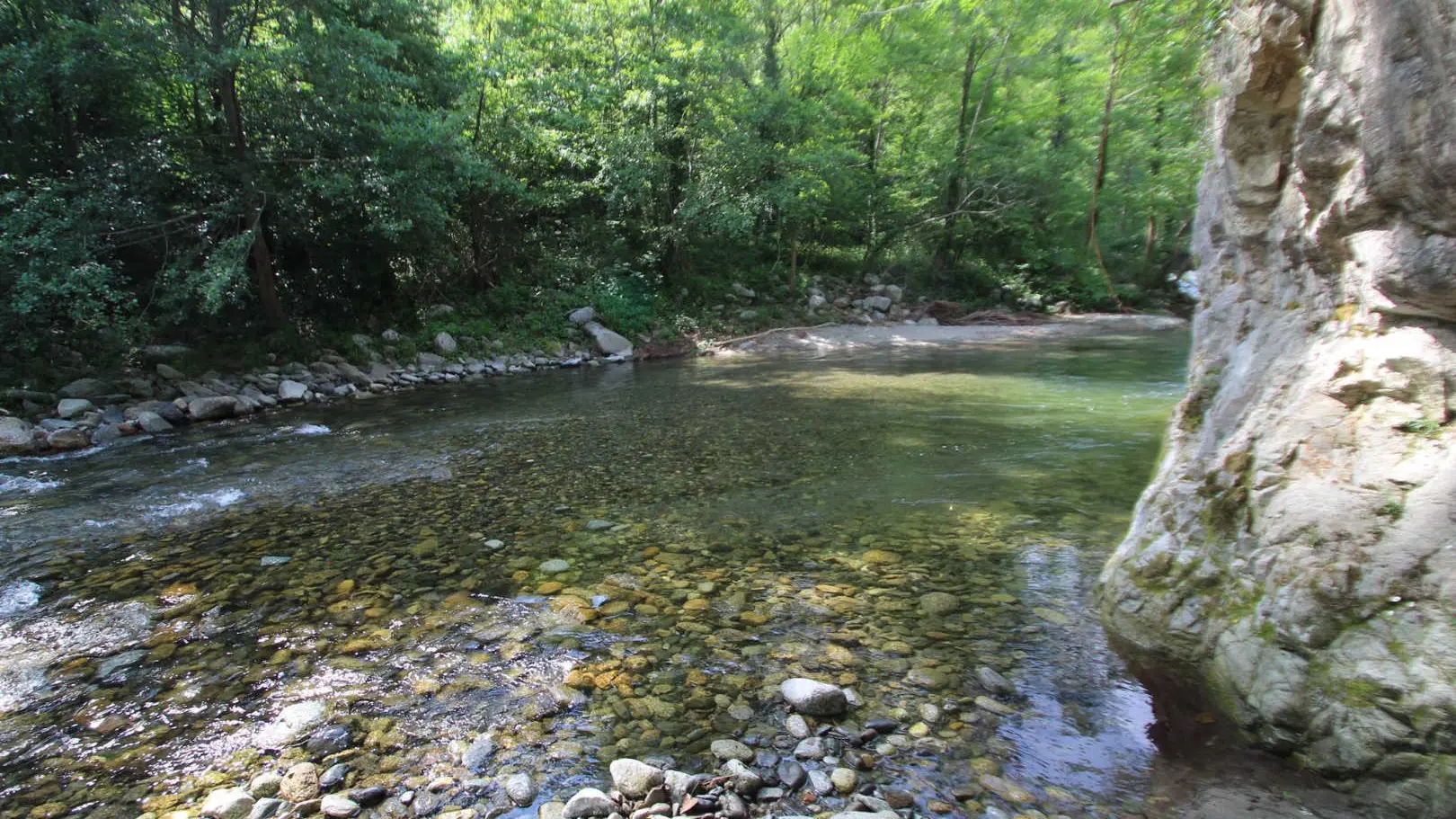 Mas manyaques - la terrasse_30