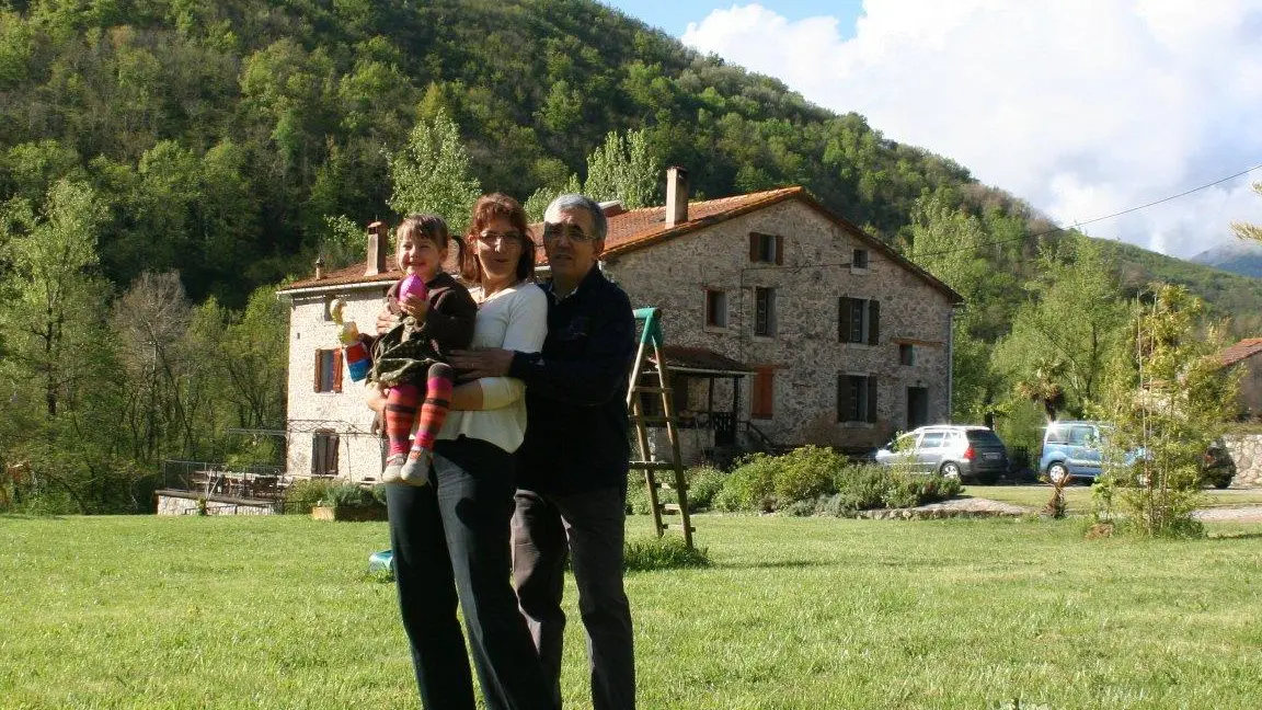 Mas manyaques - la terrasse_58