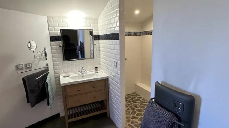 L'Atelier de Canterrane_7