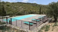 L'Atelier de Canterrane_1