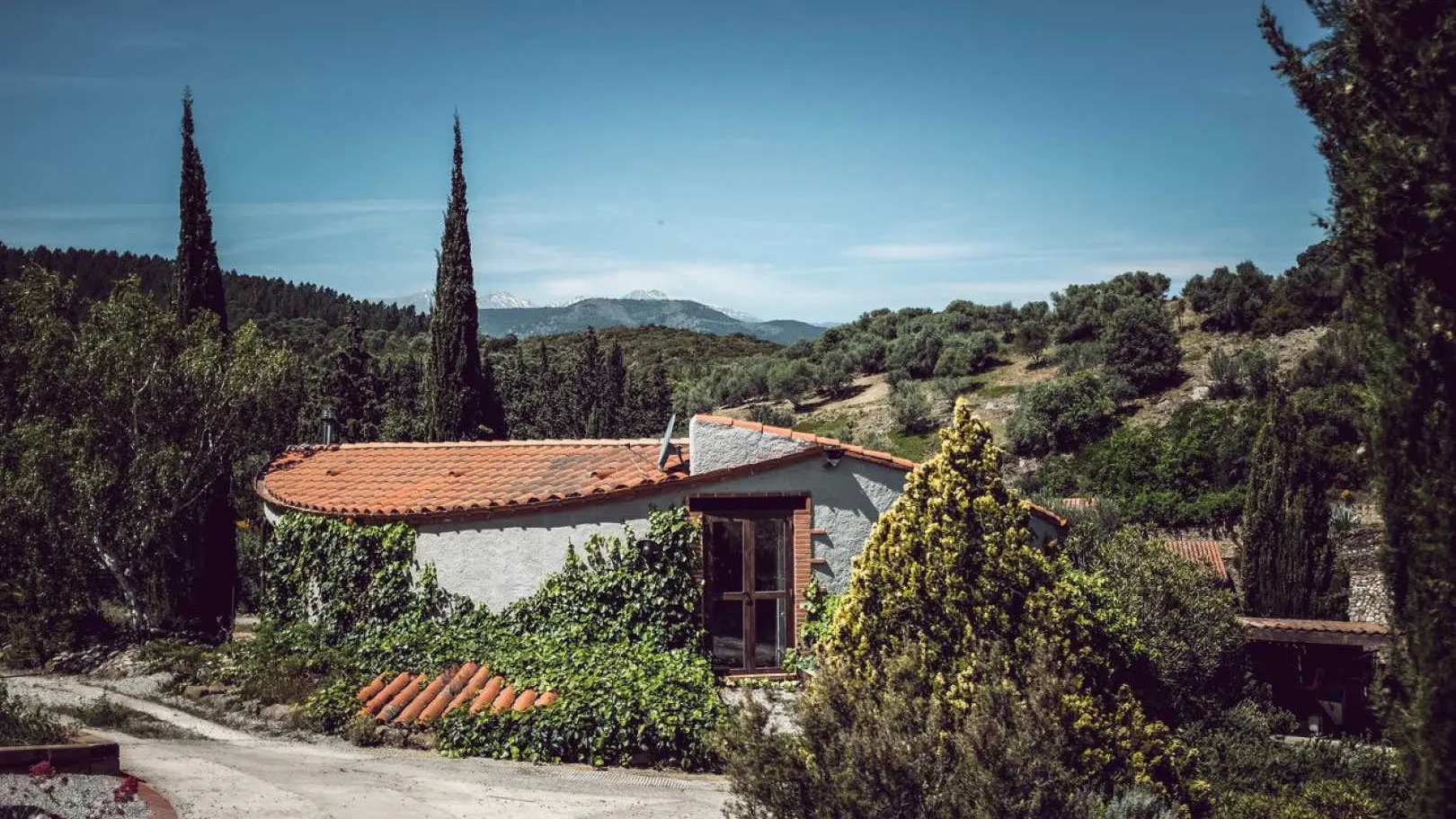 L'Atelier de Canterrane_4