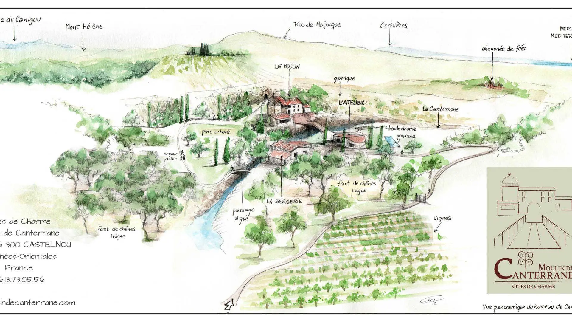 L'Atelier de Canterrane_23