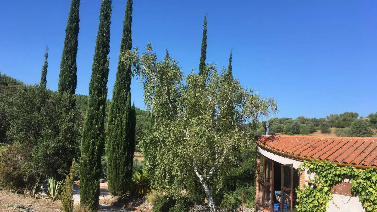 L'Atelier de Canterrane_9