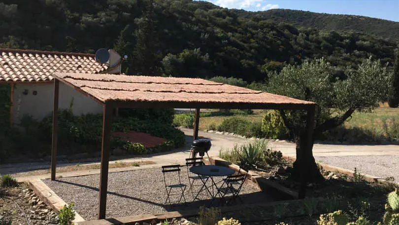 L'Atelier de Canterrane_12