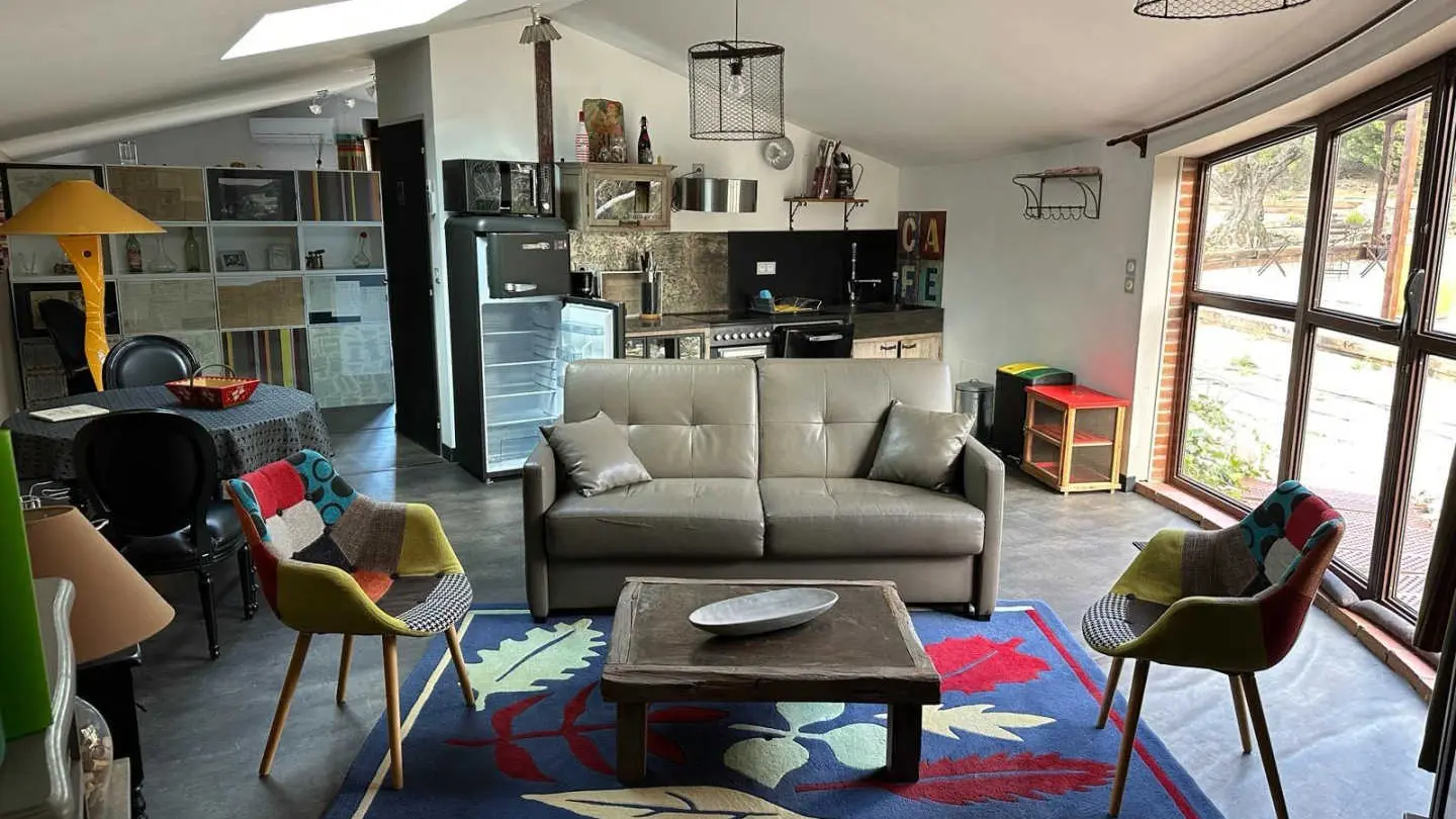 L'Atelier de Canterrane_5