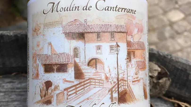 L'Atelier de Canterrane_18