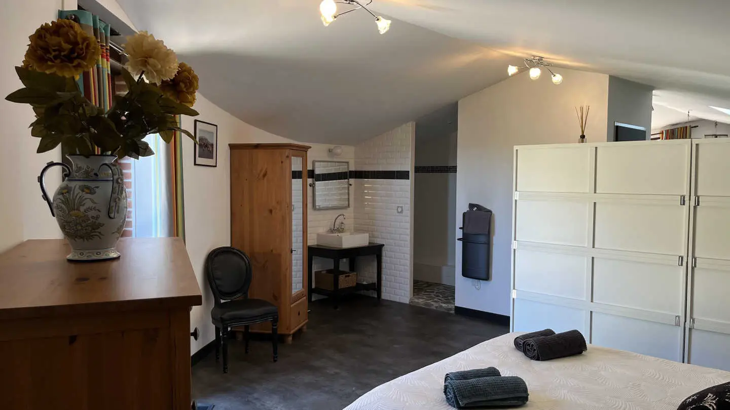 L'Atelier de Canterrane_6