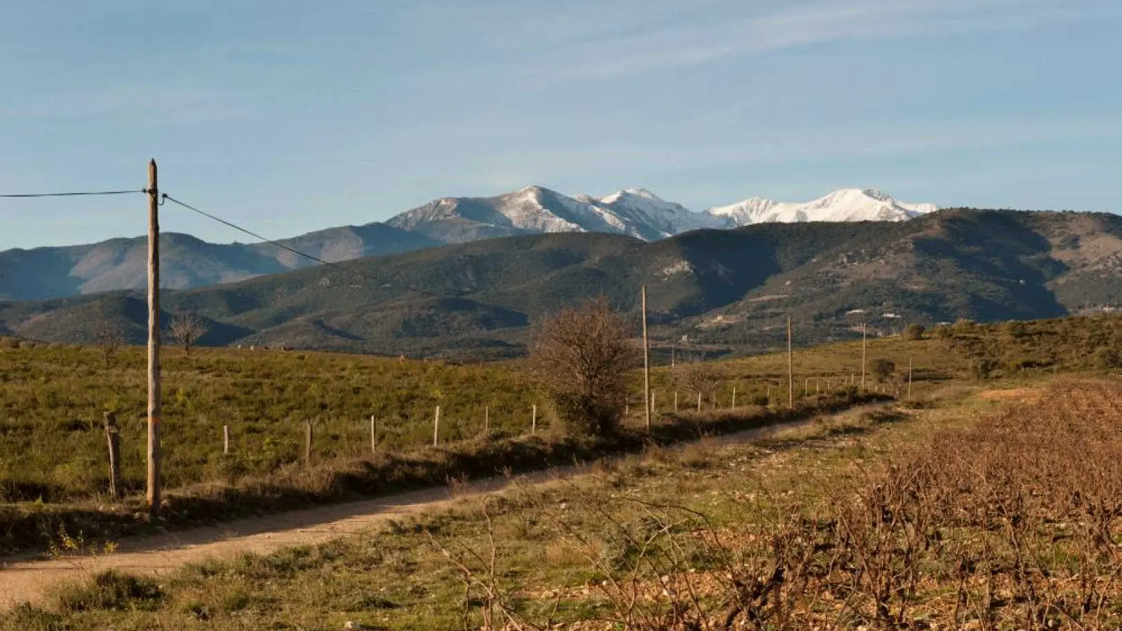 L'Atelier de Canterrane_22