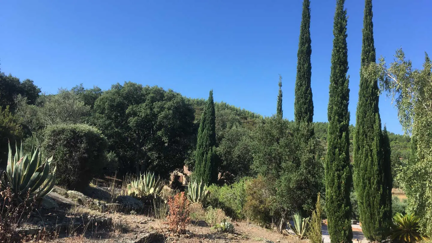 L'Atelier de Canterrane_11