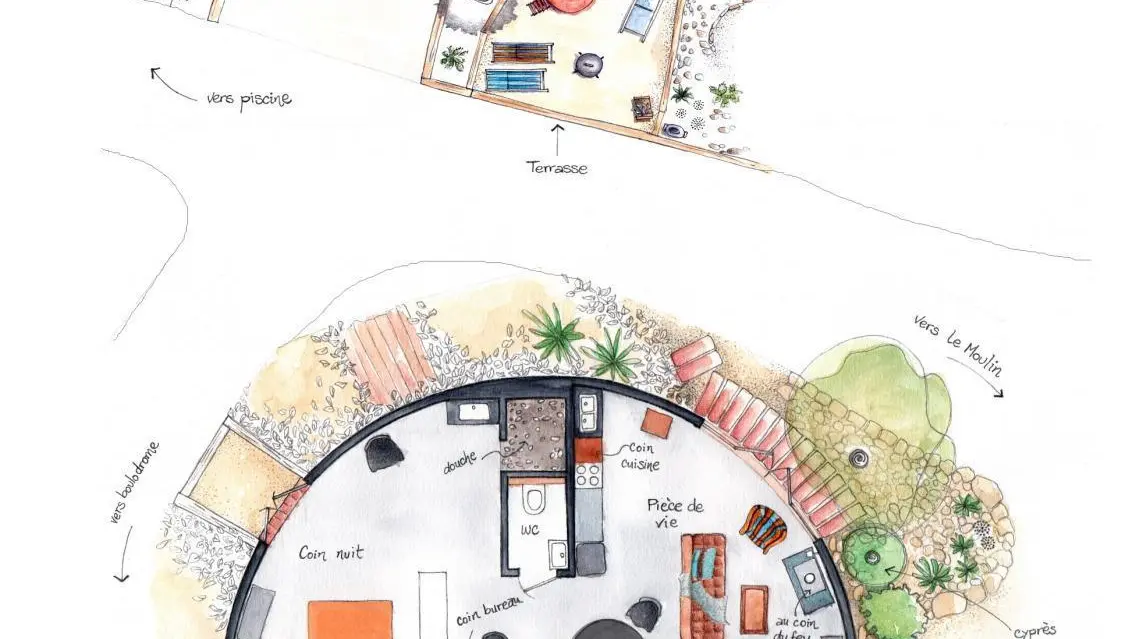 L'Atelier de Canterrane_8