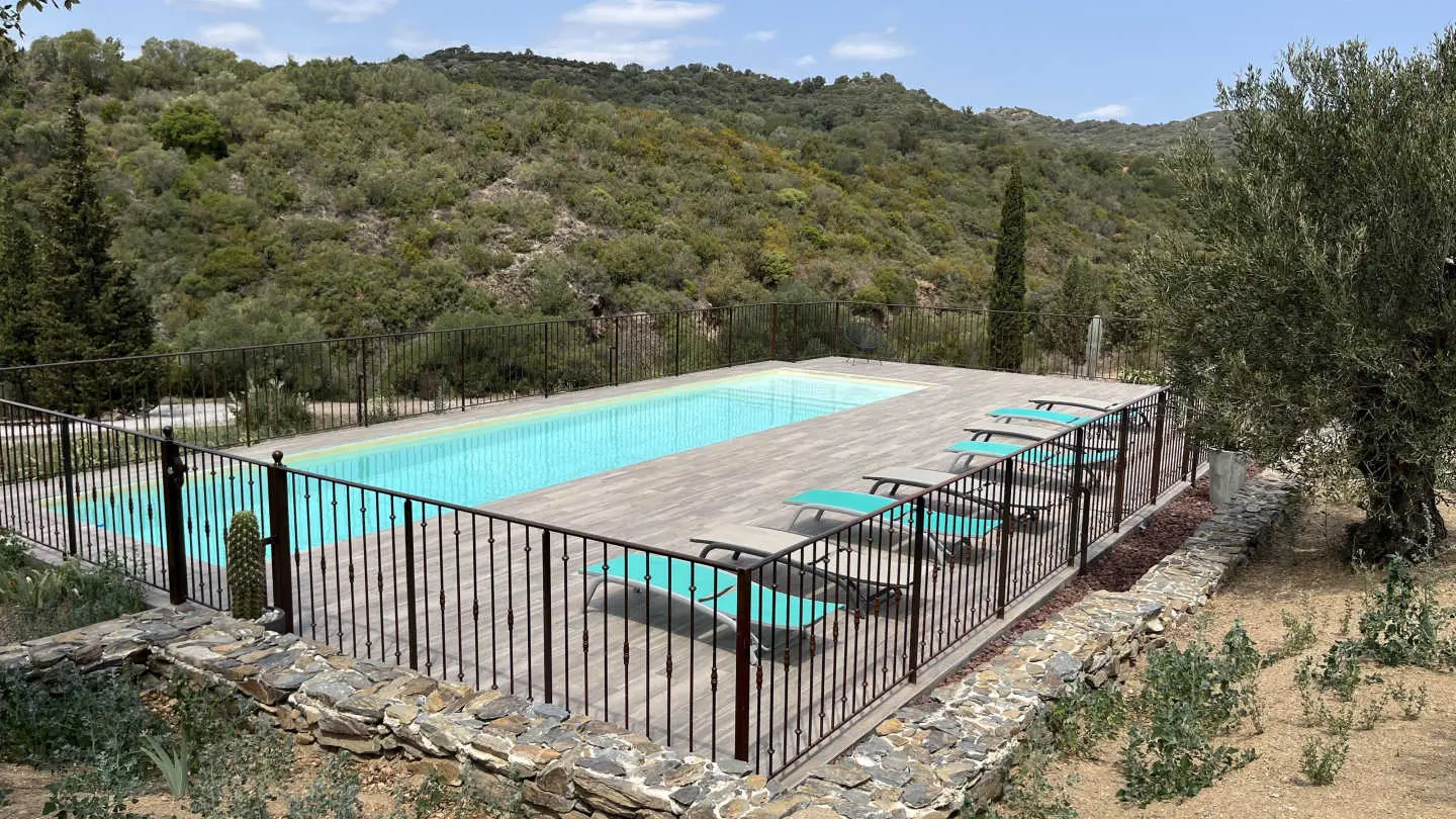 L'Atelier de Canterrane_2