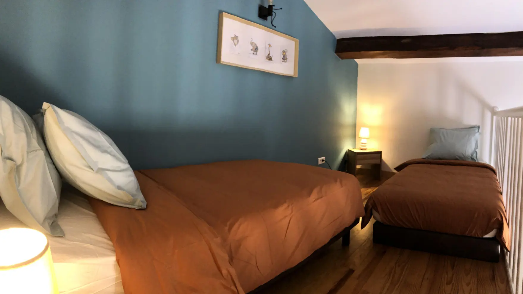 La Clé des champs_28