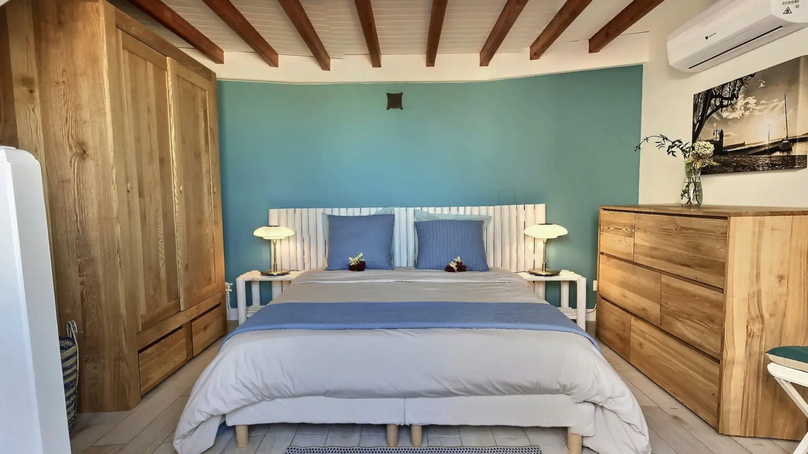 La Clé des champs_27