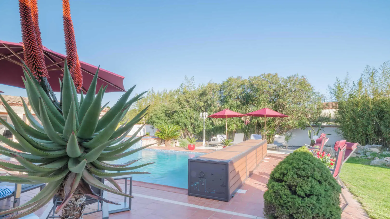 La tête dans les nuages_5