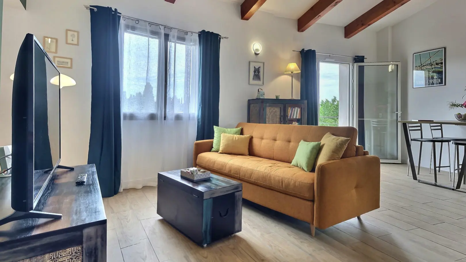 La tête dans les nuages_16