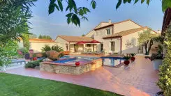 La tête dans les nuages_1