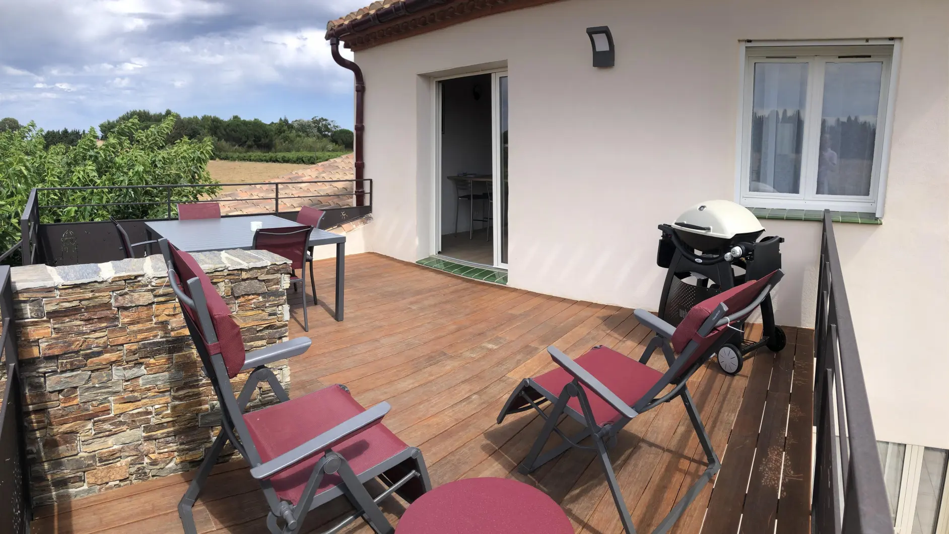 La tête dans les nuages_14