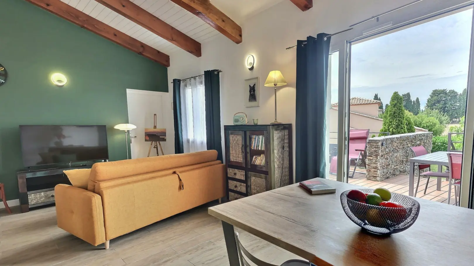 La tête dans les nuages_18