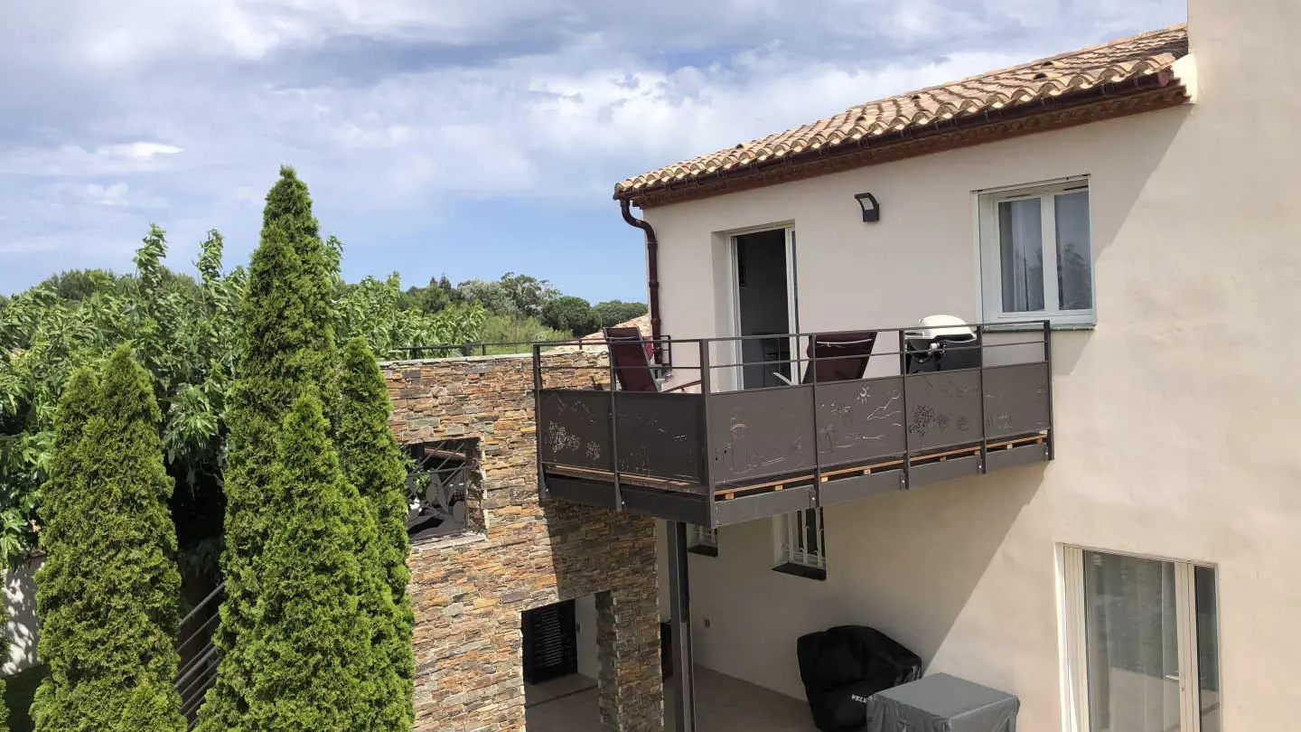 La tête dans les nuages_12