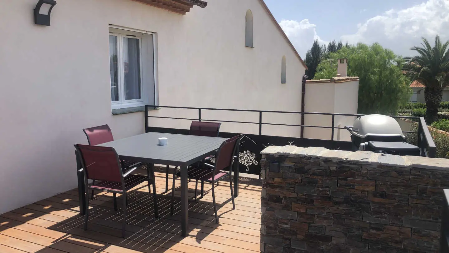 La tête dans les nuages_13