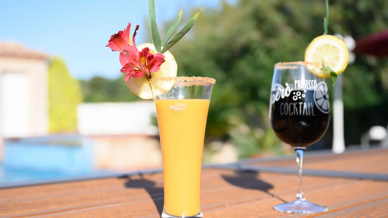 La tête dans les nuages_3