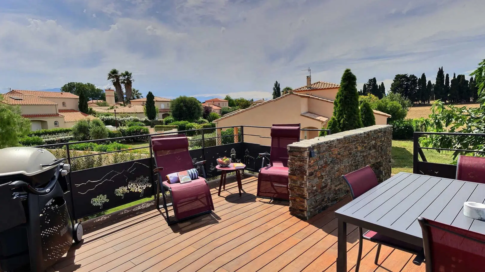 La tête dans les nuages_15