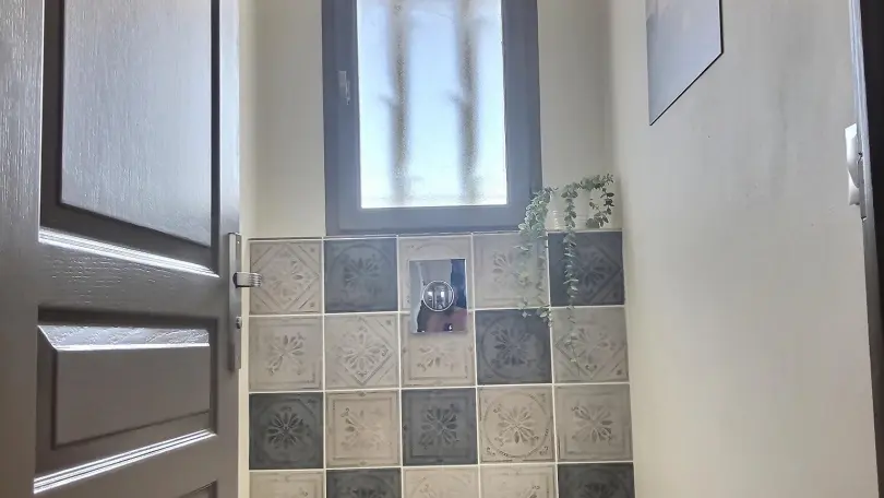 La tête dans les nuages_23