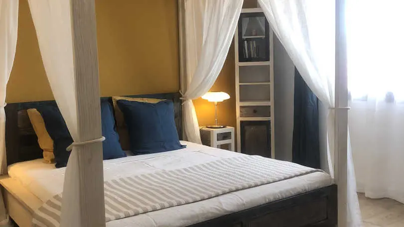 La tête dans les nuages_21