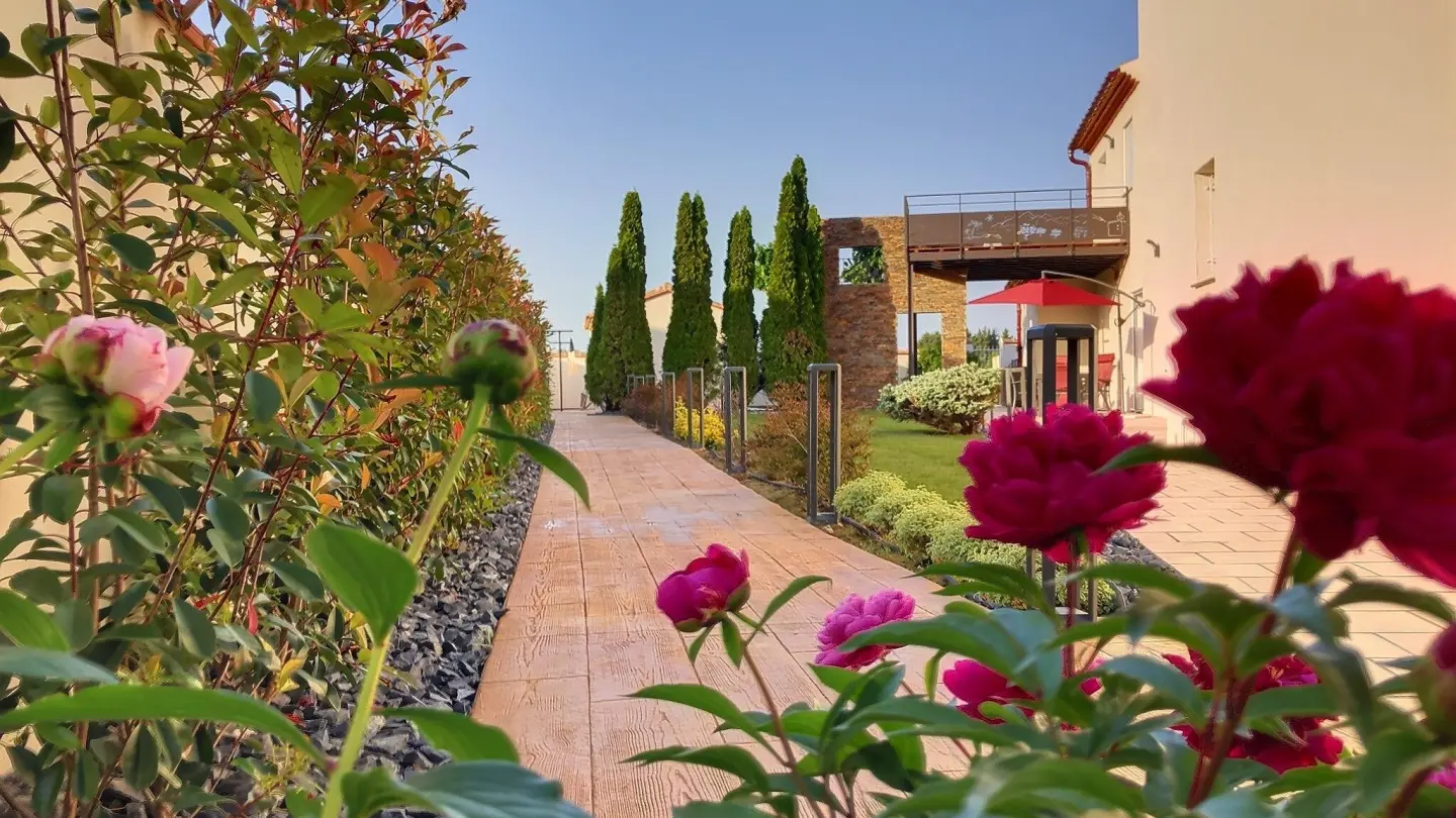 La tête dans les nuages_9