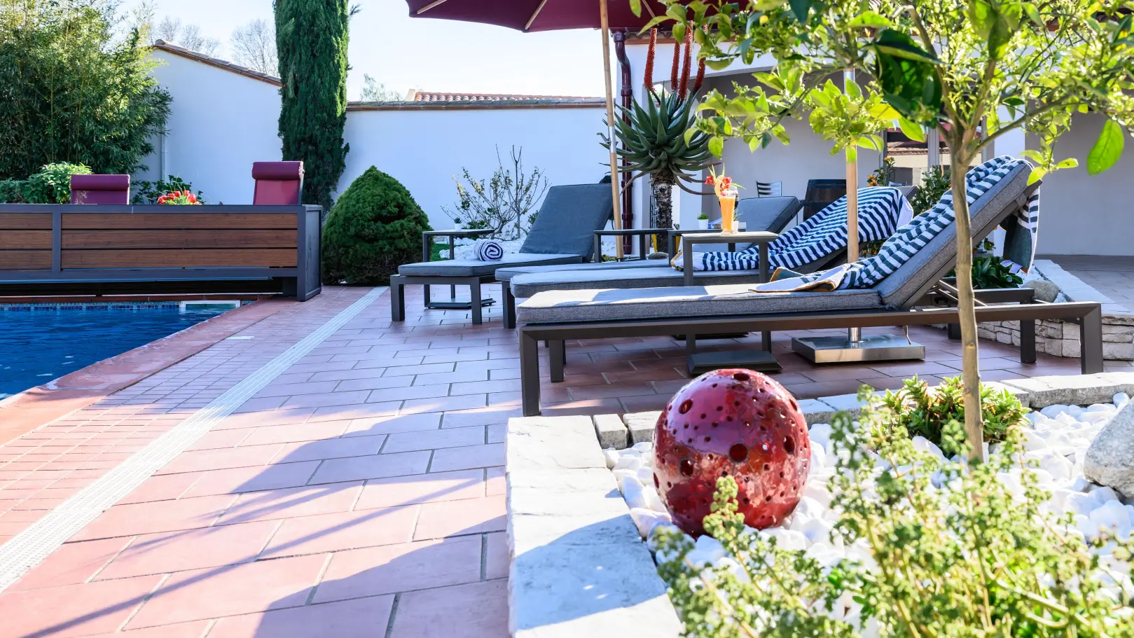 La tête dans les nuages_4