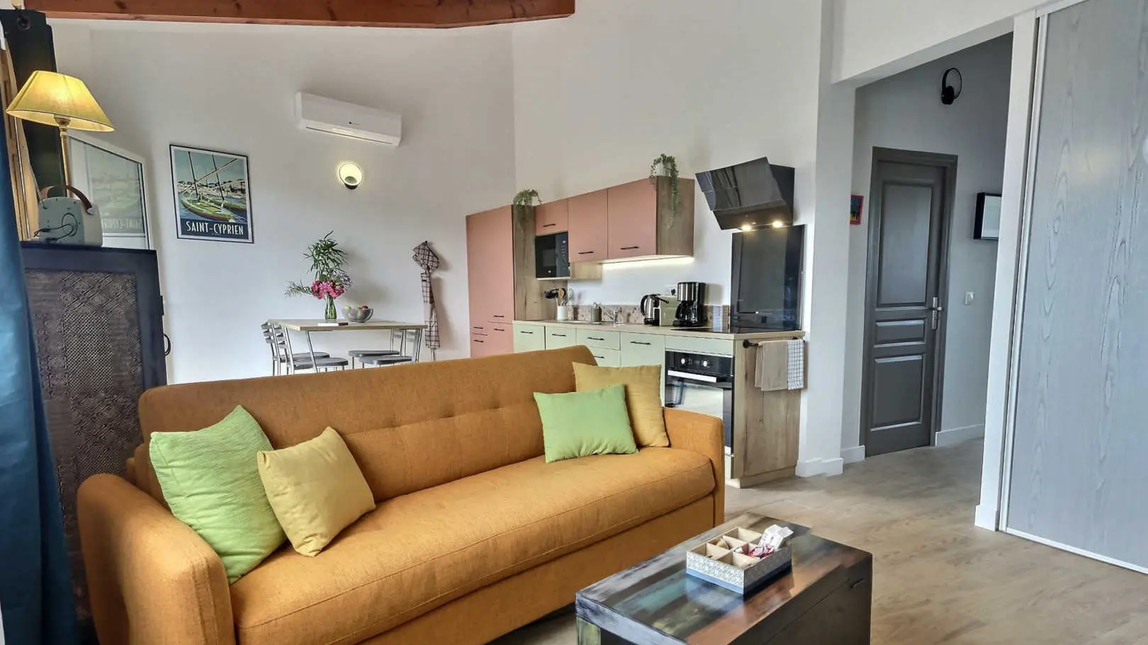 La tête dans les nuages_17