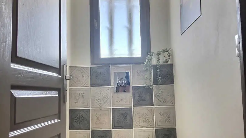 La tête dans les nuages_23