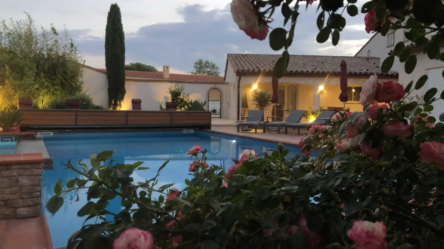 La tête dans les nuages_8