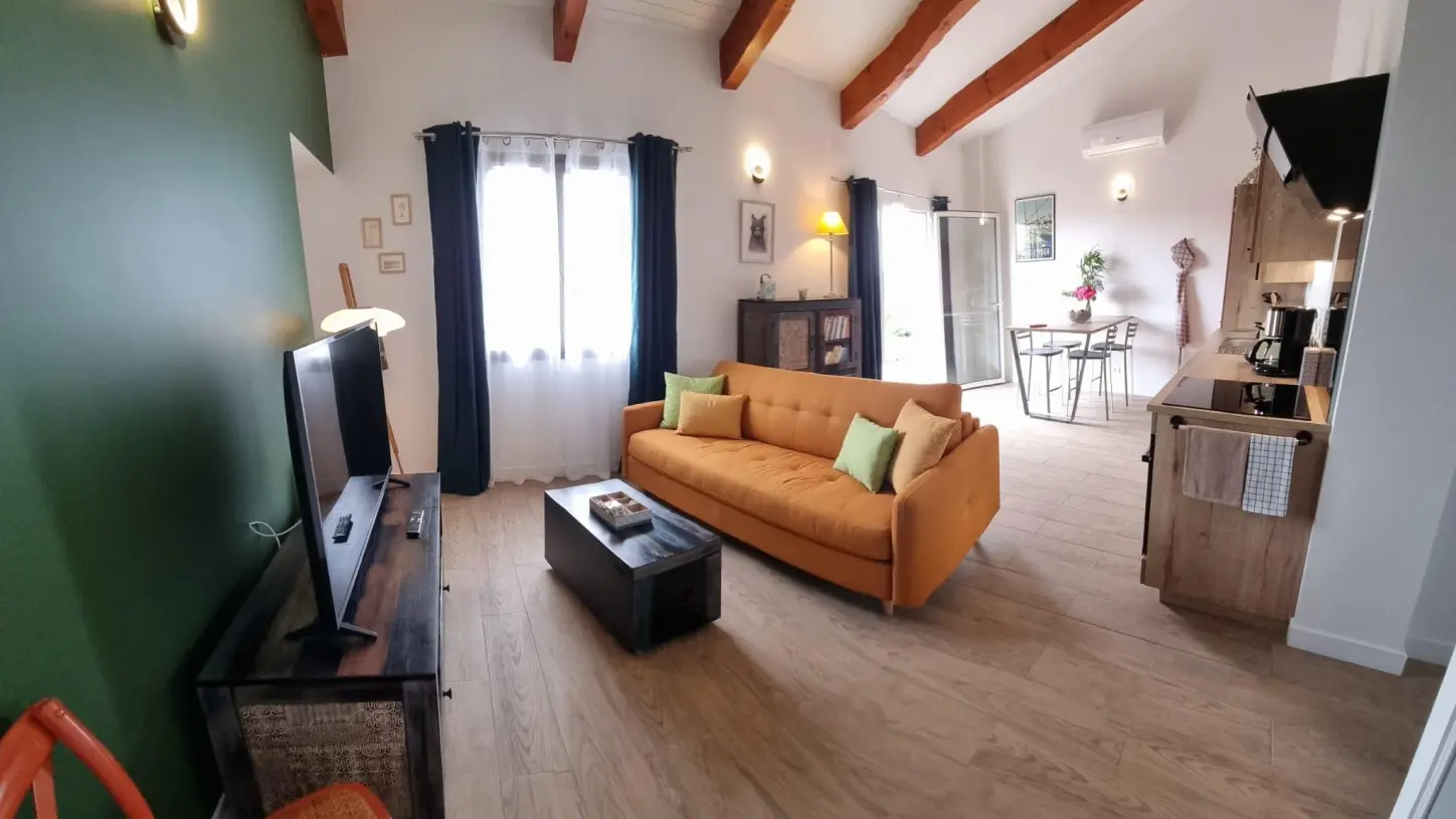 La tête dans les nuages_19