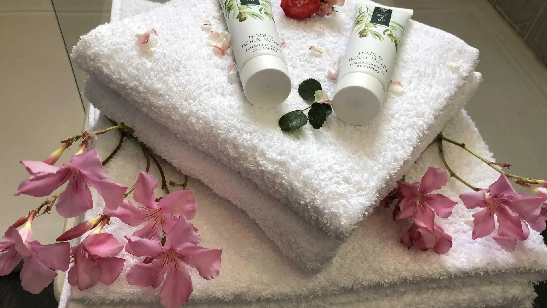 La tête dans les nuages_24