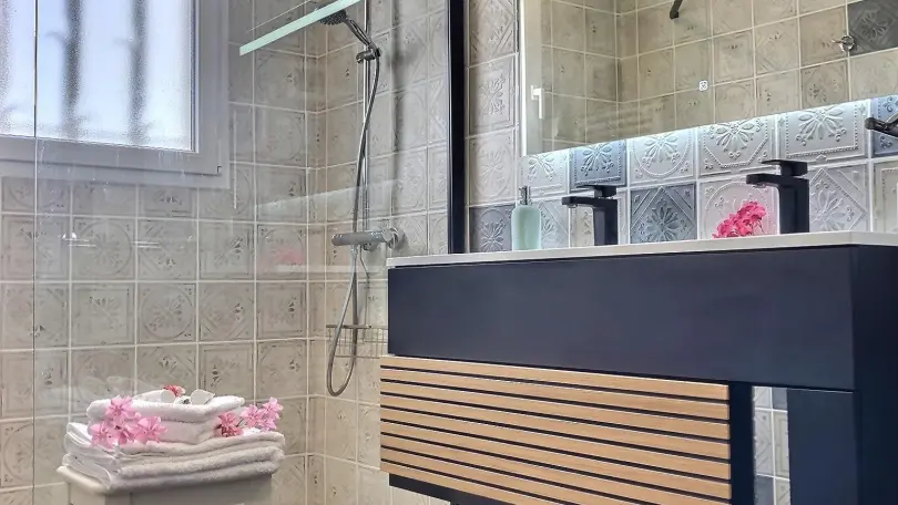 La tête dans les nuages_22