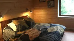 Le Cortal de La Carança_1